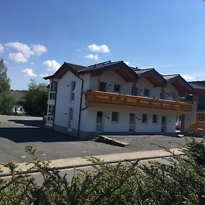Landgasthof Scherer