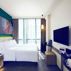 Signature Zimmer mit Queensize-Bett